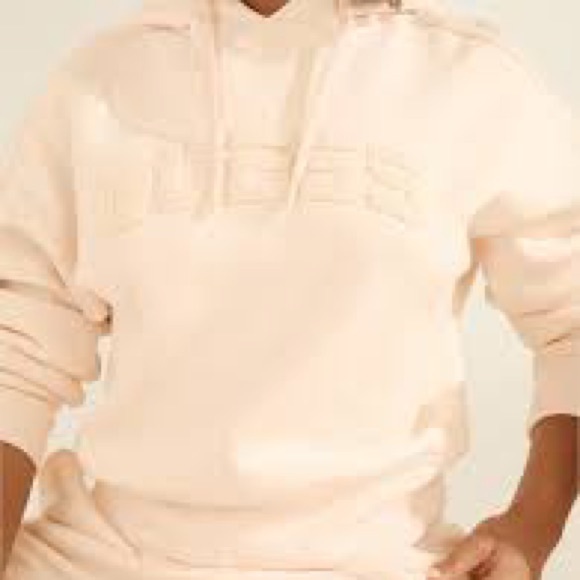 rare set bombshell head turner
 track suits set vintage style - Picture 7 of 13